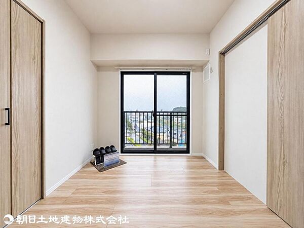 【2026年9月撮影】