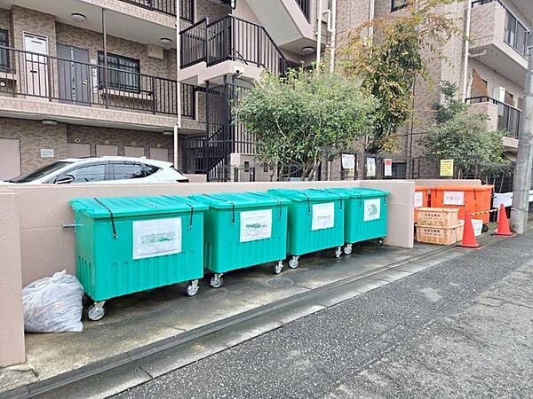 【2025年11月撮影】