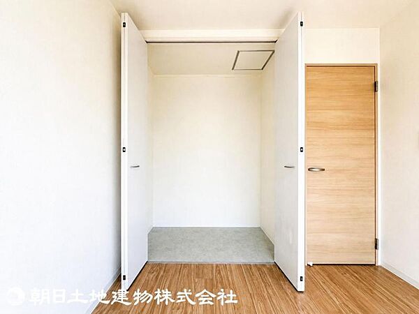 【2026年8月撮影】