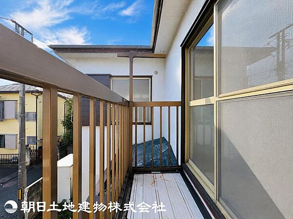 【2026年8月撮影】