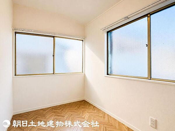 【2026年8月撮影】