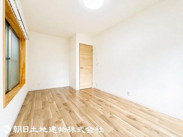 【2026年8月撮影】