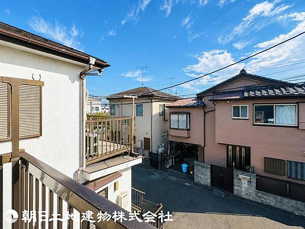 【2026年8月撮影】