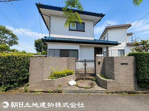 外観：313004875113