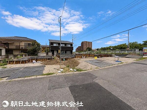 【2026年8月撮影】