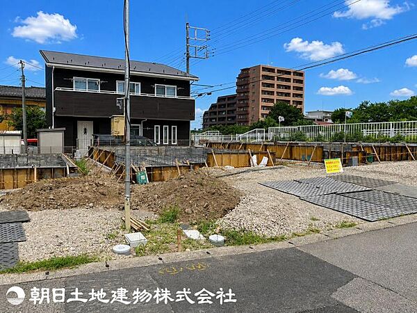 【2026年8月撮影】