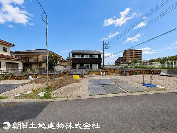 【2026年8月撮影】