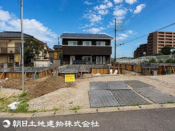 【2026年8月撮影】
