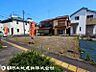 外観：【2026年8月撮影】