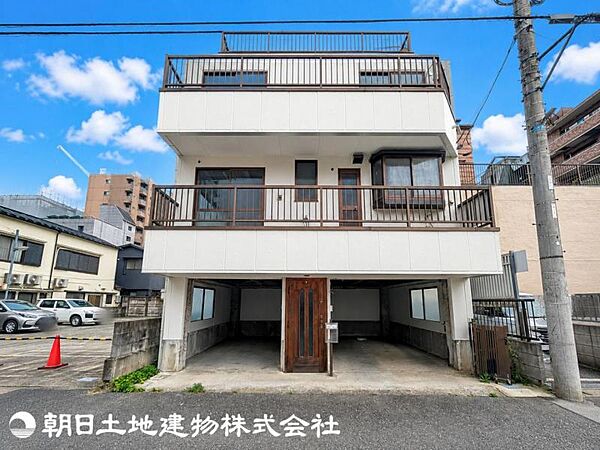 外観：313004882017