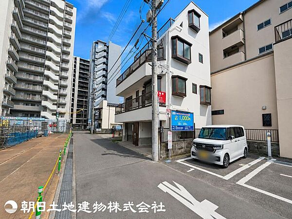 【2026年8月撮影】