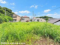 東京都日野市三沢3丁目