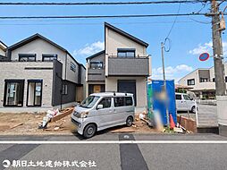 東京都八王子市万町