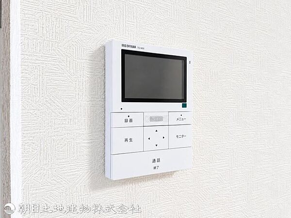 【2026年9月撮影】
