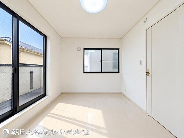 【2026年9月撮影】