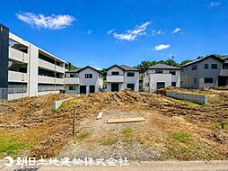 東京都八王子市兵衛2丁目
