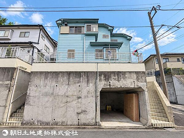外観：313004899460