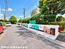 その他：【2026年9月撮影】
