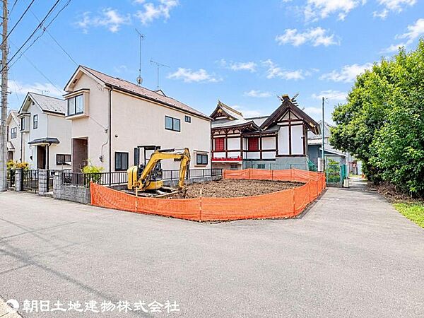 【2026年9月撮影】