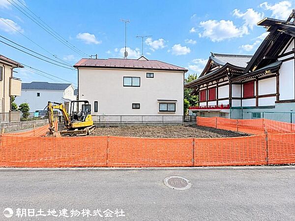 【2026年9月撮影】