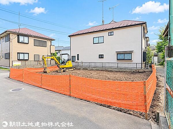 【2026年9月撮影】