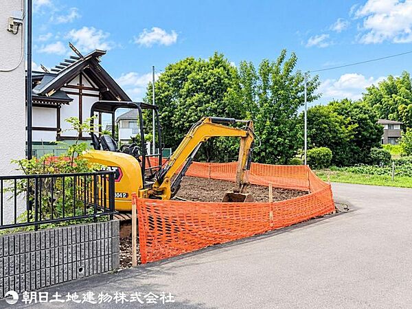 【2026年9月撮影】