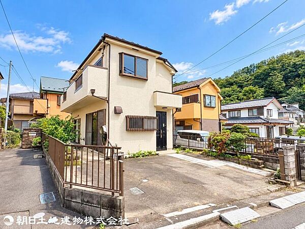 【2026年9月撮影】