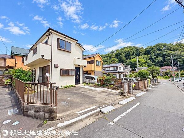 【2026年9月撮影】