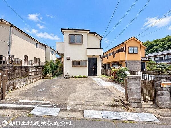 【2026年9月撮影】