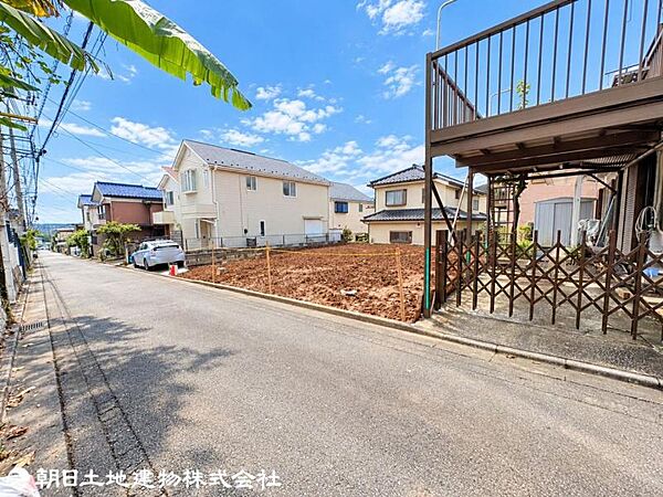 【2026年9月撮影】