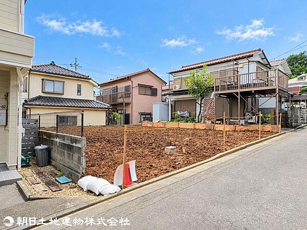 【2026年9月撮影】