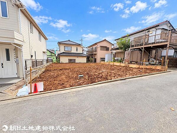 【2026年9月撮影】