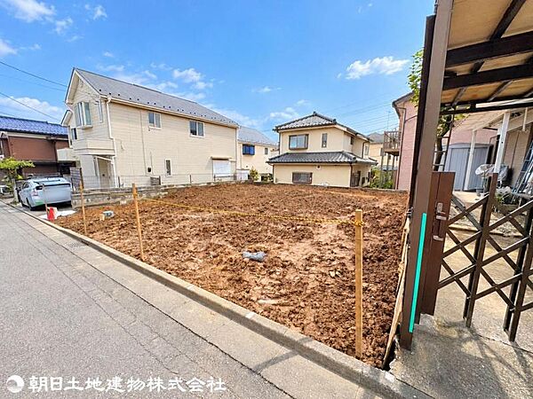【2026年9月撮影】