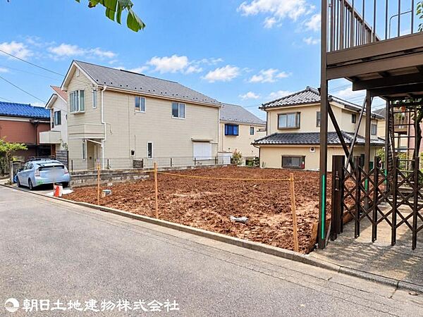 【2026年9月撮影】