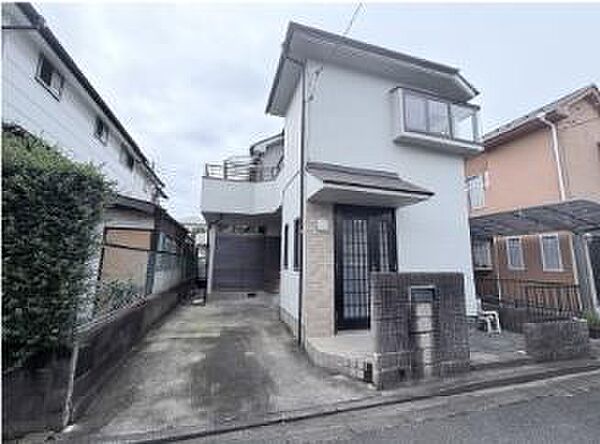 外観：313004929480