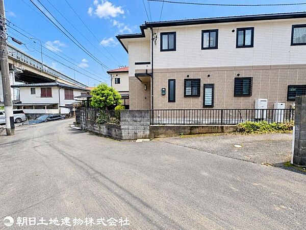 【2026年10月撮影】