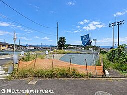 東京都日野市新町5丁目