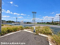 東京都日野市新町5丁目