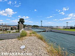 東京都日野市新町5丁目