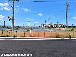 東京都日野市新町5丁目
