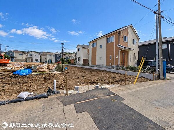 【2026年10月撮影】