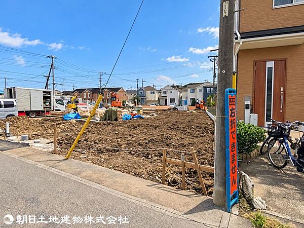 【2026年10月撮影】