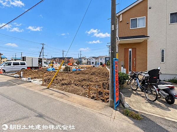 【2026年10月撮影】