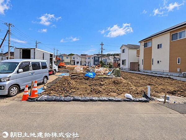 外観：313004935315