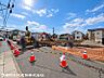 外観：【2026年10月撮影】