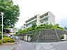 周辺：八王子市立小宮小学校迄950ｍ
