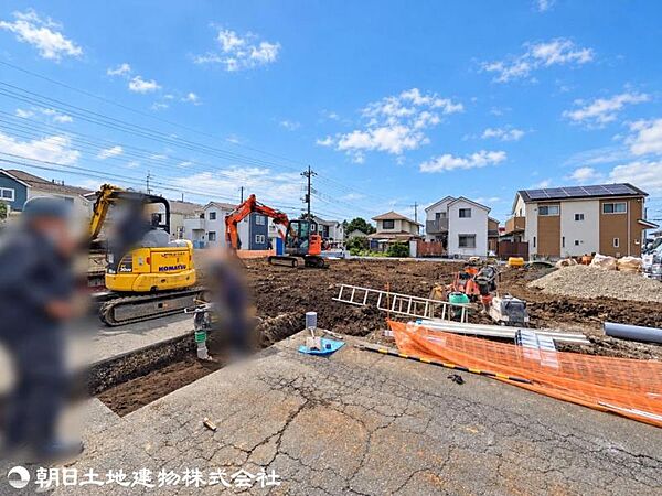 【2026年10月撮影】