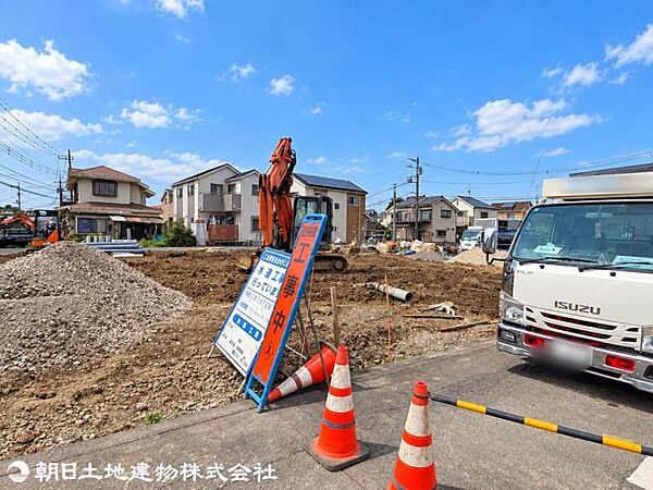 【2026年10月撮影】