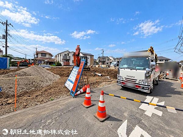 【2026年10月撮影】