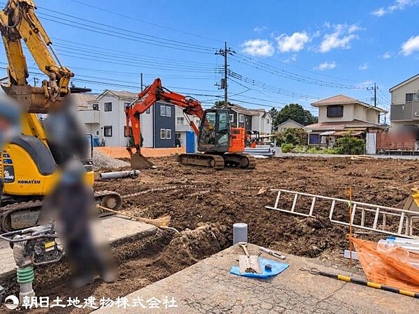 【2026年10月撮影】